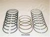 NISSA 1203304E00 Piston Ring